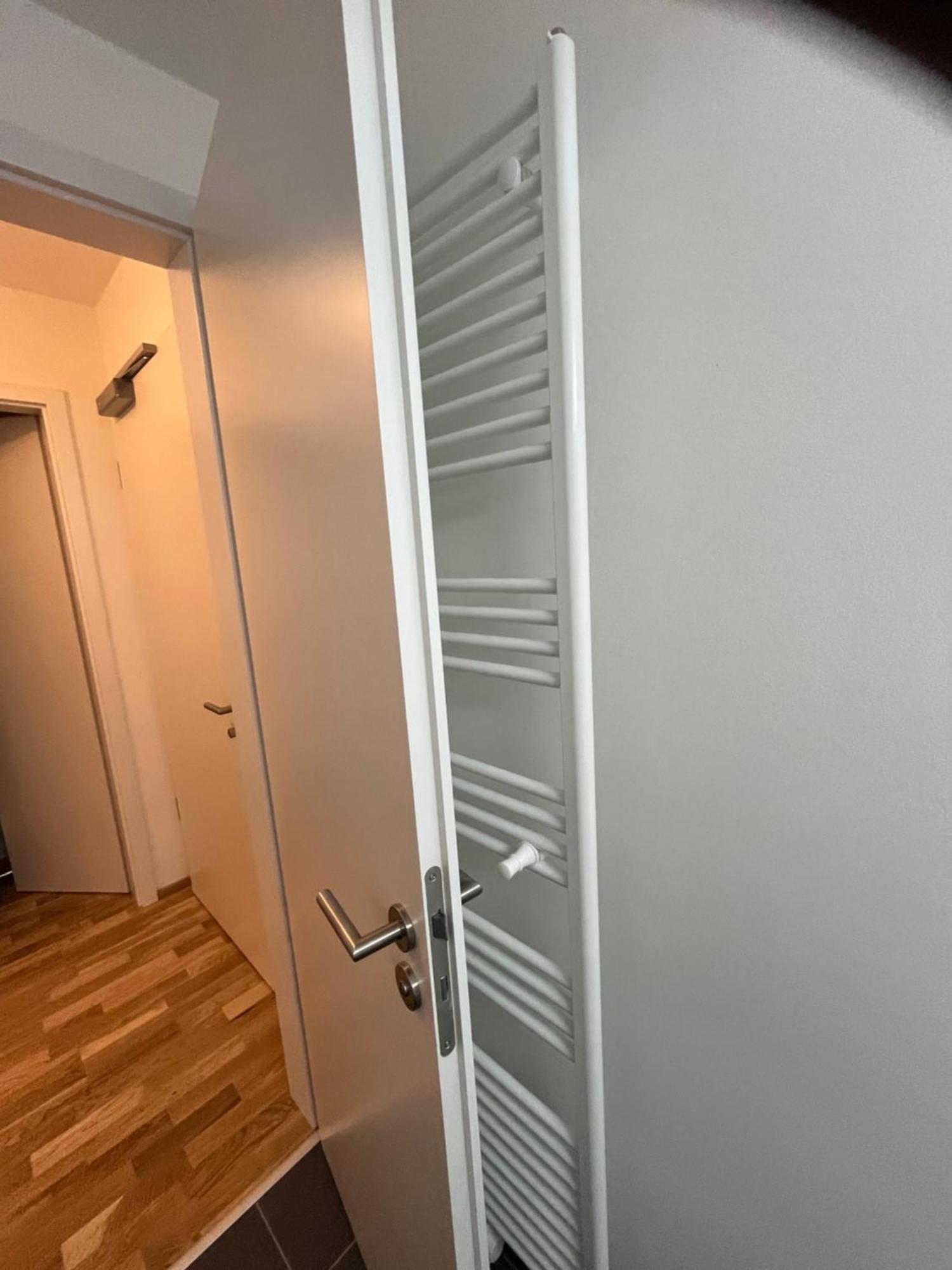 New Business Apartment Nr.20 Dresde Exterior foto